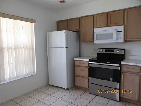 13336 Fairway Glen Drive Orlando FL 32824