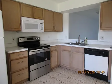 13336 Fairway Glen Drive Orlando FL 32824