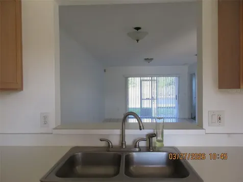 13336 Fairway Glen Drive Orlando FL 32824