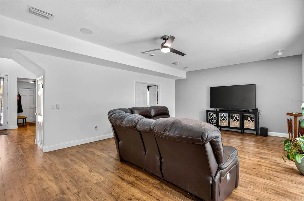 4308 Harborwatch Lane Lutz FL 33558