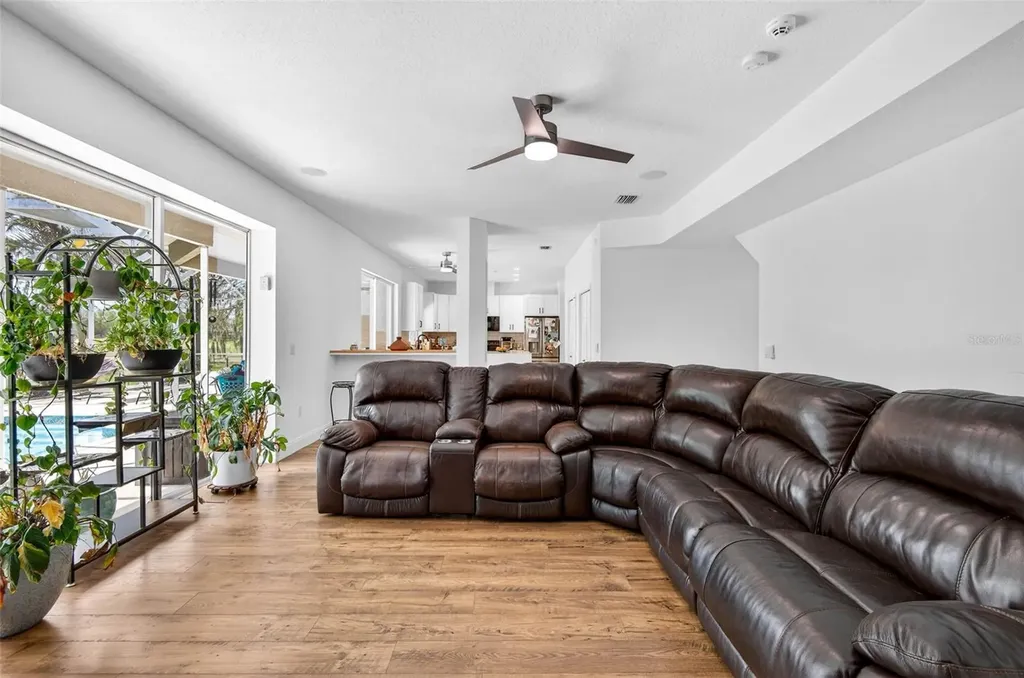 4308 Harborwatch Lane Lutz FL 33558