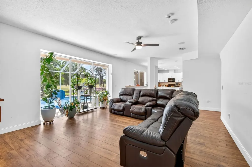 4308 Harborwatch Lane Lutz FL 33558