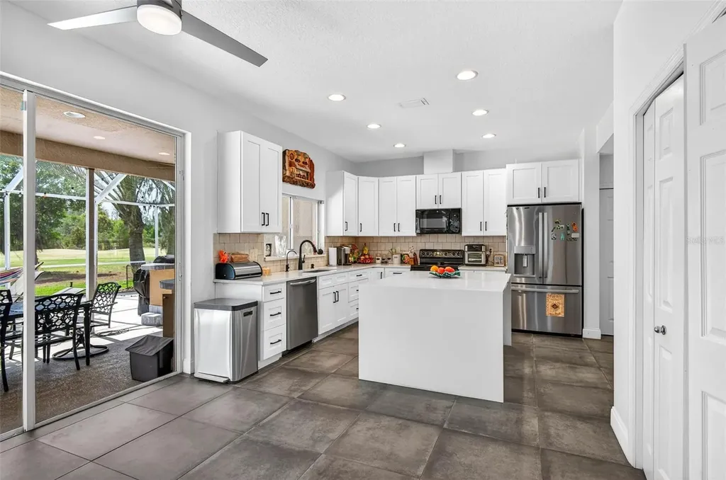 4308 Harborwatch Lane Lutz FL 33558