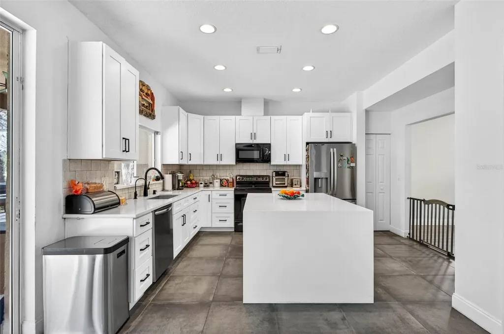 4308 Harborwatch Lane Lutz FL 33558