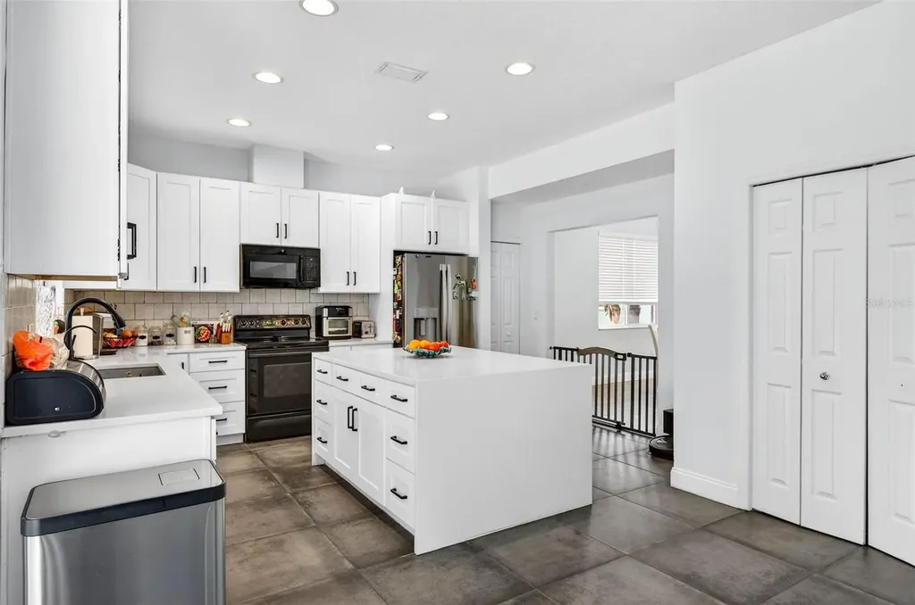 4308 Harborwatch Lane Lutz FL 33558
