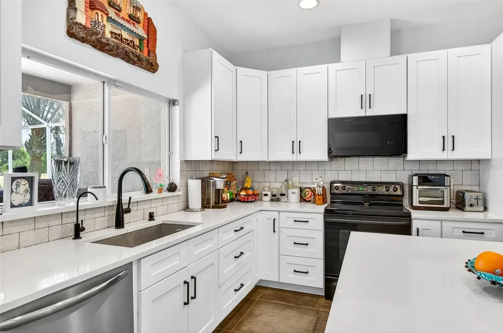 4308 Harborwatch Lane Lutz FL 33558