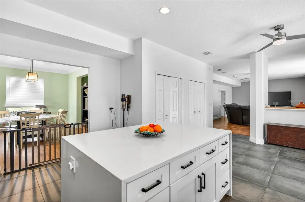 4308 Harborwatch Lane Lutz FL 33558