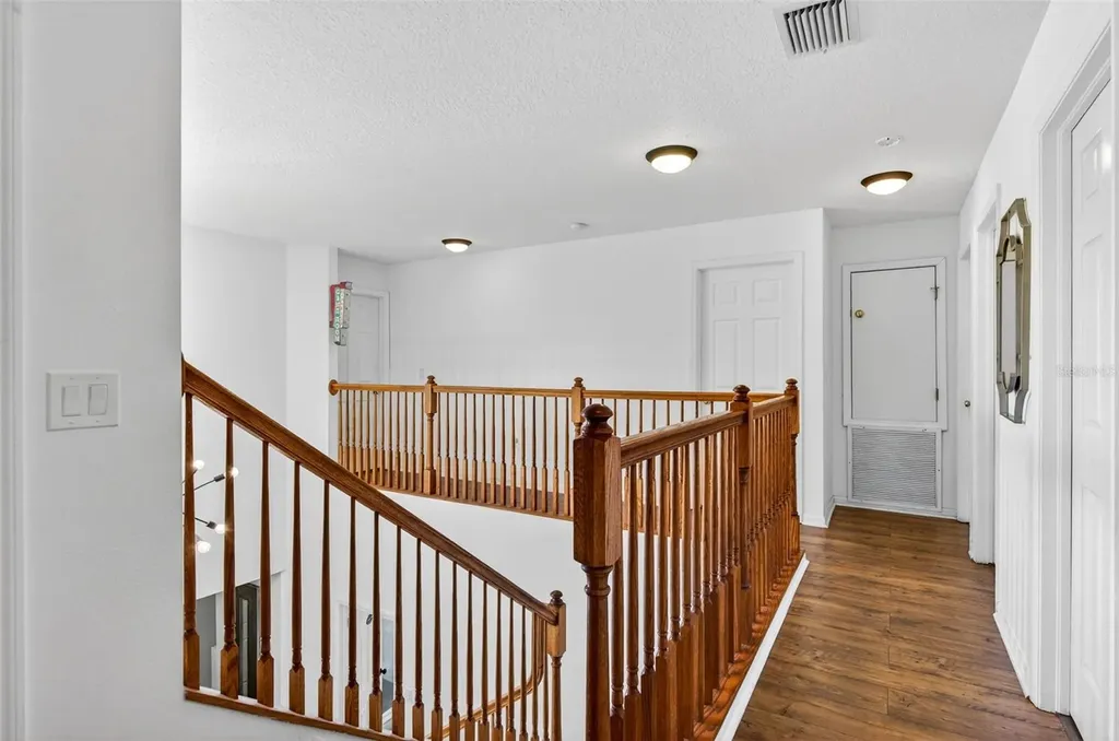 4308 Harborwatch Lane Lutz FL 33558