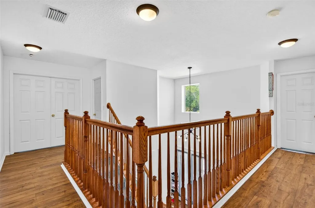 4308 Harborwatch Lane Lutz FL 33558