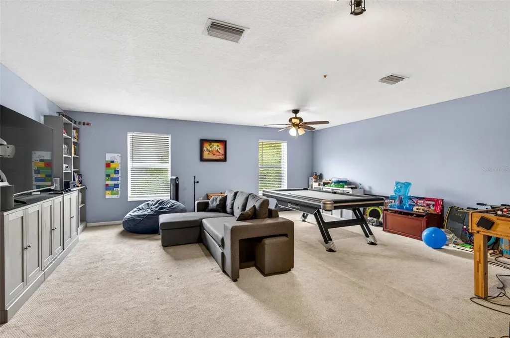 4308 Harborwatch Lane Lutz FL 33558