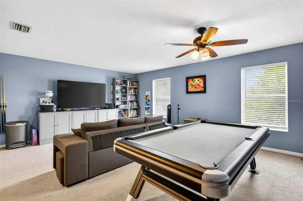 4308 Harborwatch Lane Lutz FL 33558