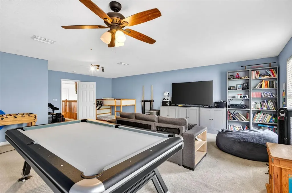 4308 Harborwatch Lane Lutz FL 33558