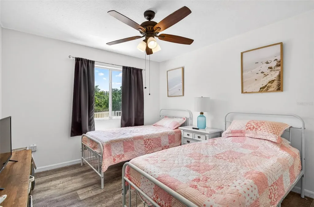 4308 Harborwatch Lane Lutz FL 33558