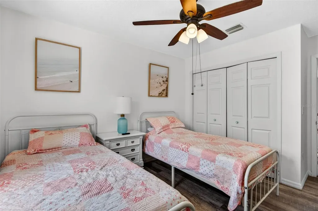 4308 Harborwatch Lane Lutz FL 33558