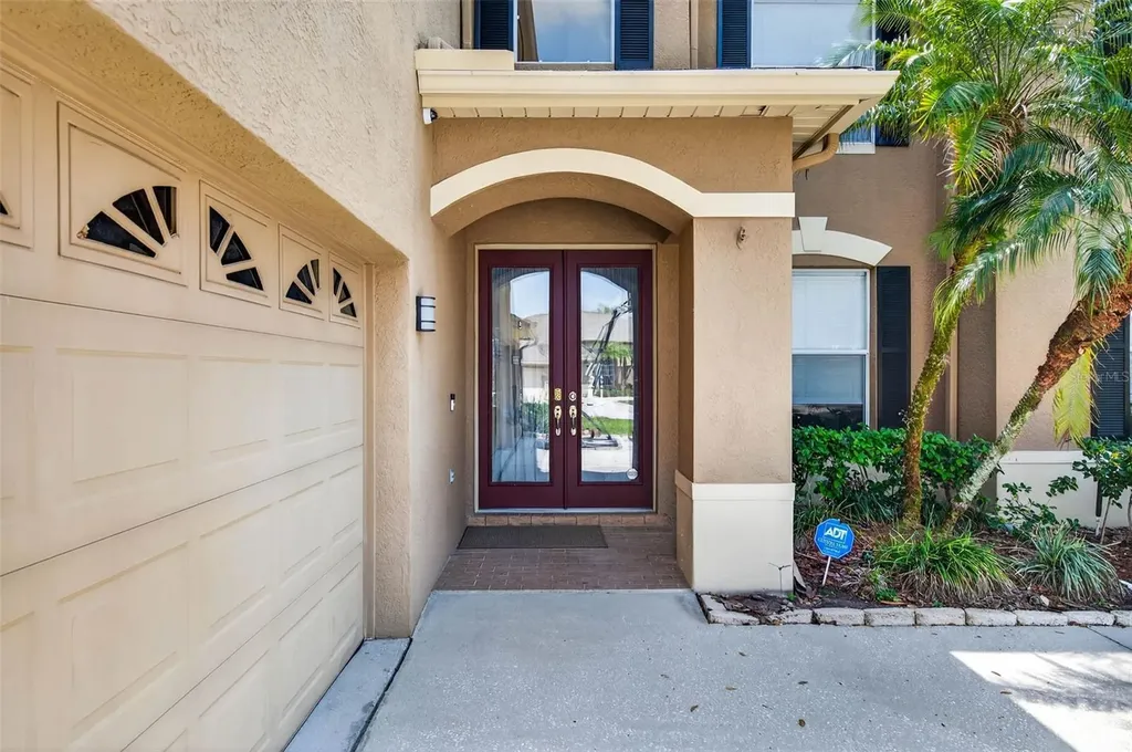 4308 Harborwatch Lane Lutz FL 33558