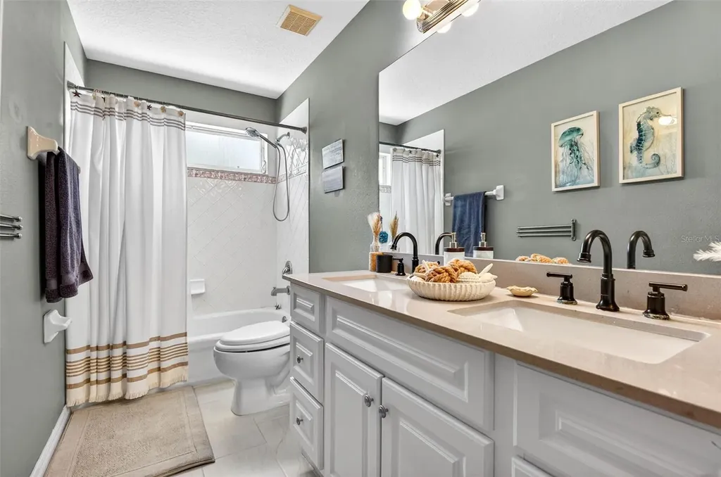 4308 Harborwatch Lane Lutz FL 33558