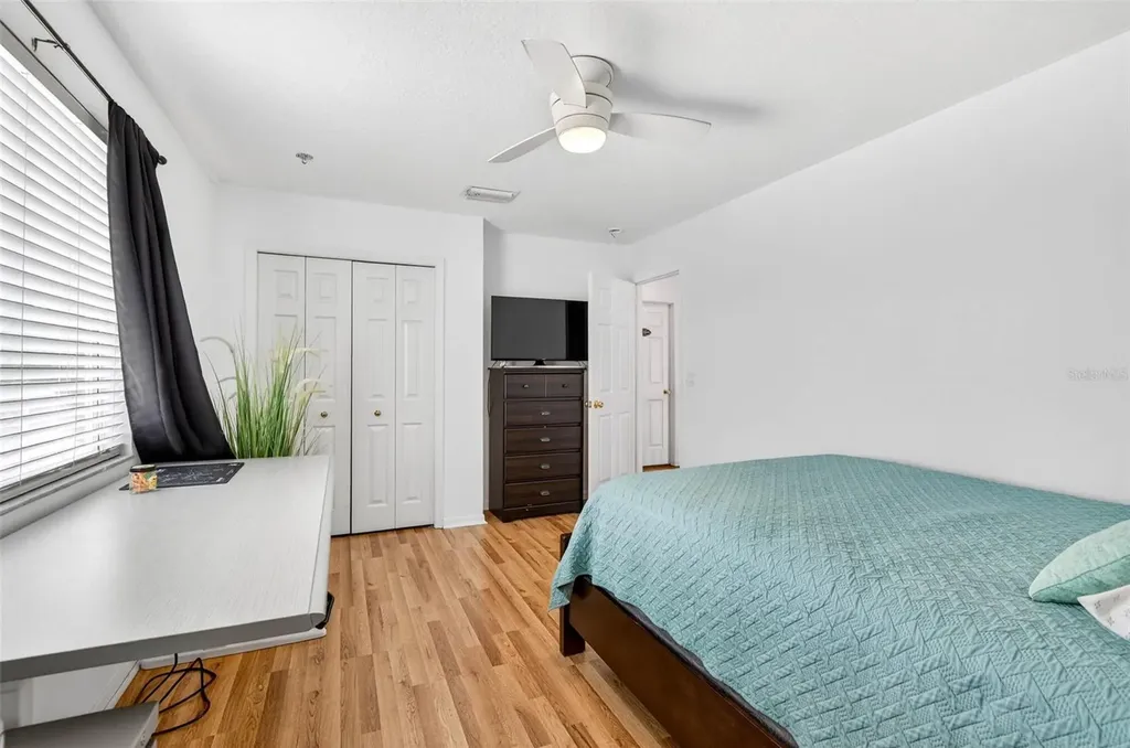4308 Harborwatch Lane Lutz FL 33558