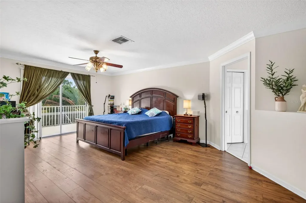 4308 Harborwatch Lane Lutz FL 33558
