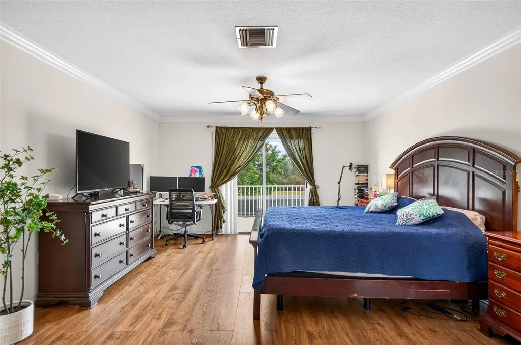4308 Harborwatch Lane Lutz FL 33558