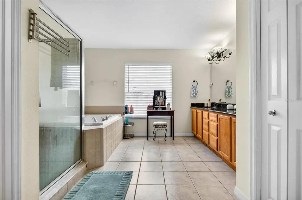4308 Harborwatch Lane Lutz FL 33558