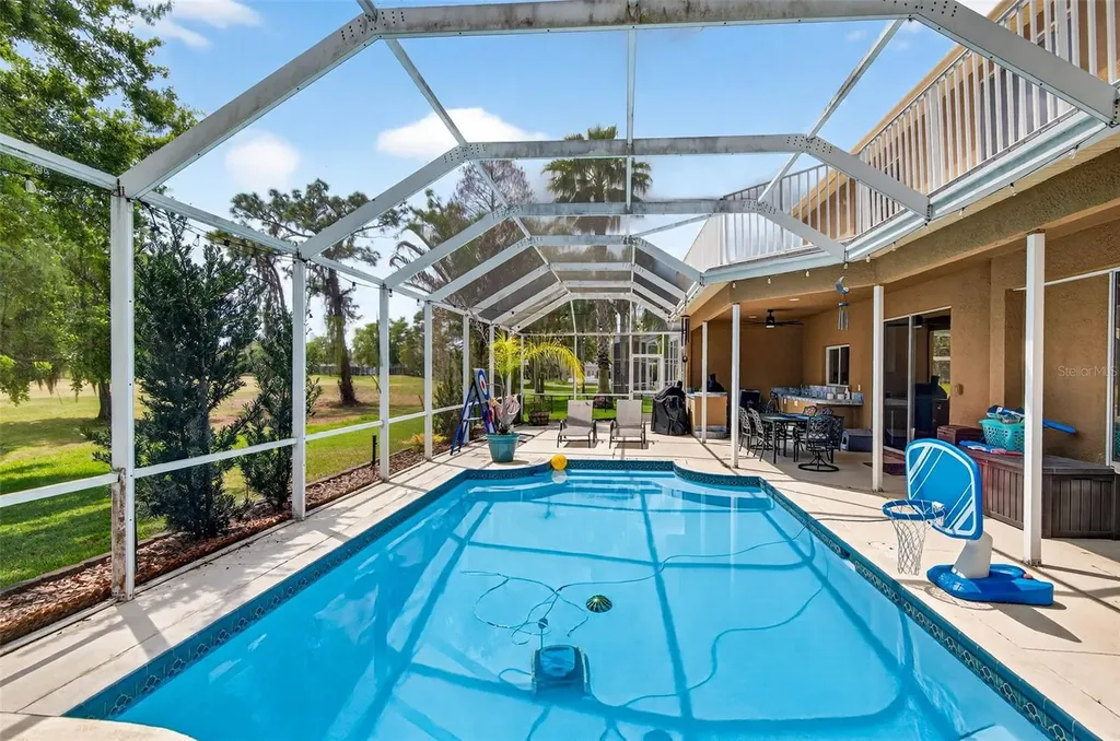 4308 Harborwatch Lane Lutz FL 33558