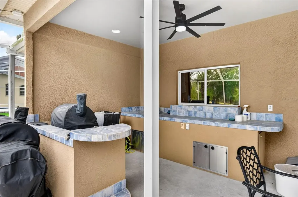 4308 Harborwatch Lane Lutz FL 33558