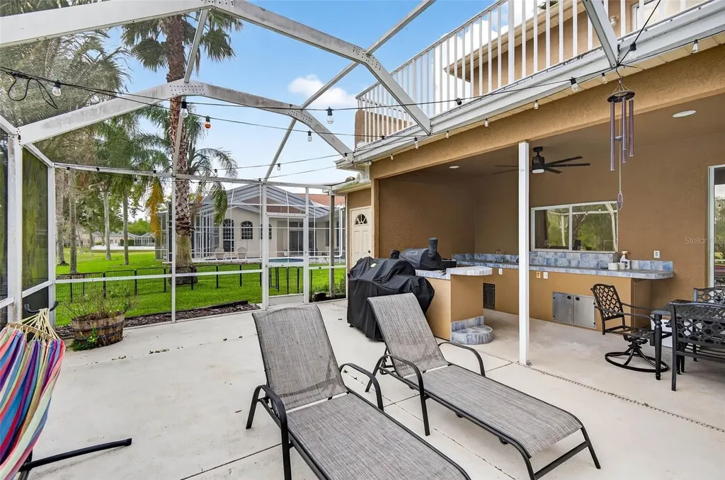 4308 Harborwatch Lane Lutz FL 33558
