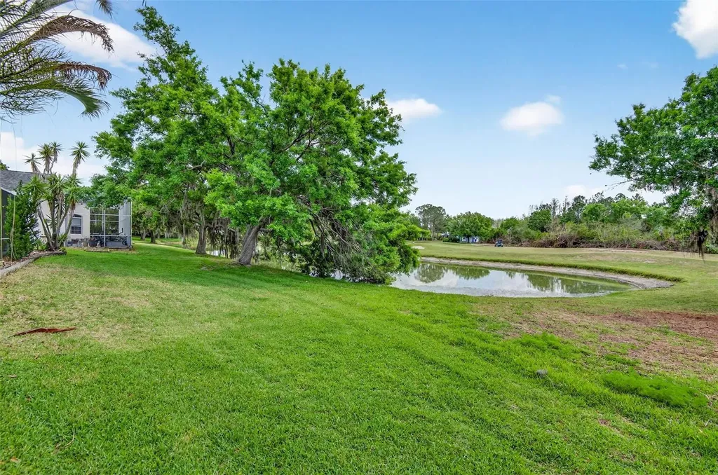 4308 Harborwatch Lane Lutz FL 33558