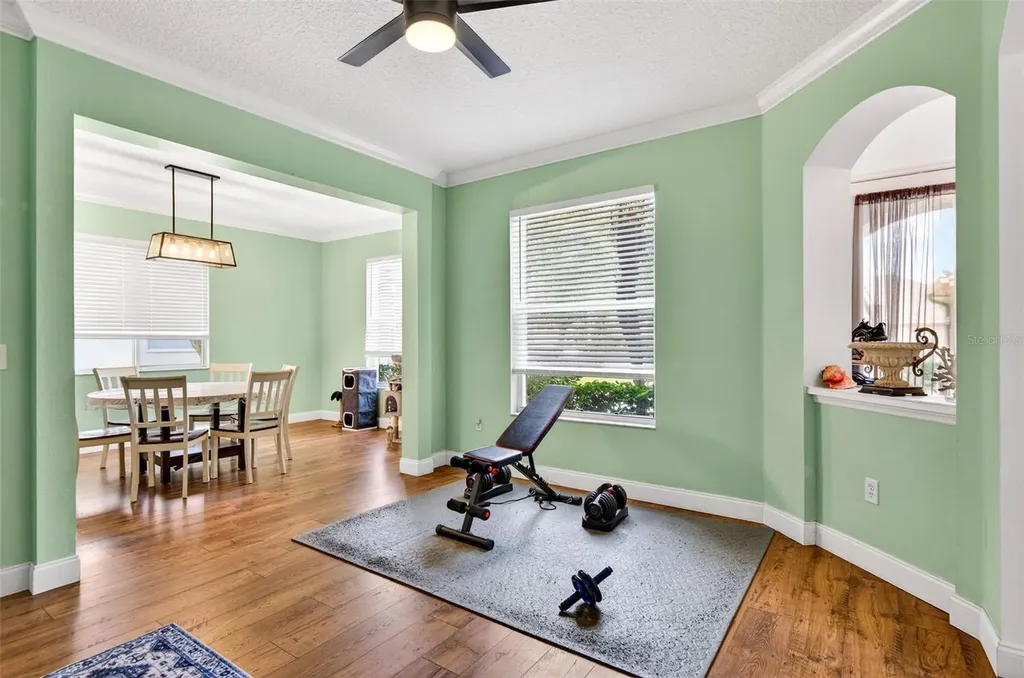 4308 Harborwatch Lane Lutz FL 33558