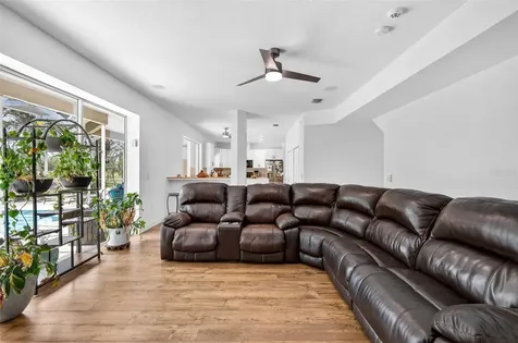 4308 Harborwatch Lane Lutz FL 33558