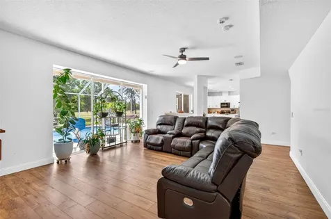 4308 Harborwatch Lane Lutz FL 33558