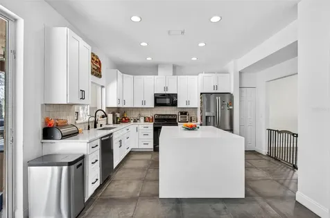 4308 Harborwatch Lane Lutz FL 33558