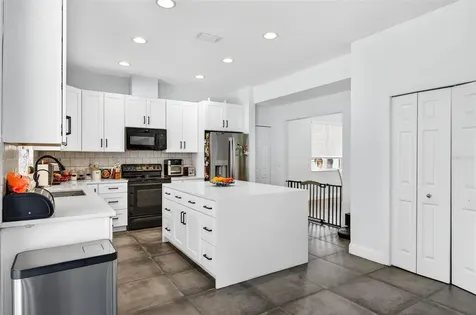 4308 Harborwatch Lane Lutz FL 33558