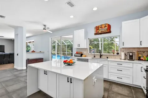 4308 Harborwatch Lane Lutz FL 33558