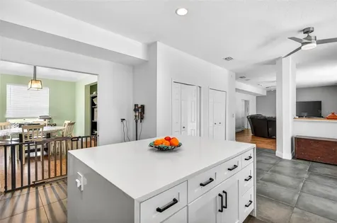 4308 Harborwatch Lane Lutz FL 33558