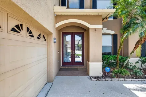 4308 Harborwatch Lane Lutz FL 33558