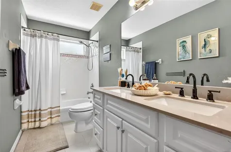 4308 Harborwatch Lane Lutz FL 33558
