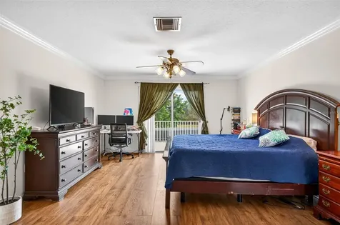 4308 Harborwatch Lane Lutz FL 33558