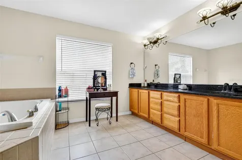 4308 Harborwatch Lane Lutz FL 33558