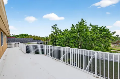 4308 Harborwatch Lane Lutz FL 33558