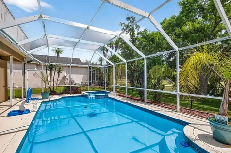 4308 Harborwatch Lane Lutz FL 33558