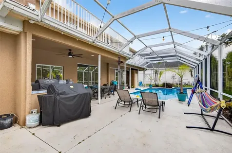 4308 Harborwatch Lane Lutz FL 33558