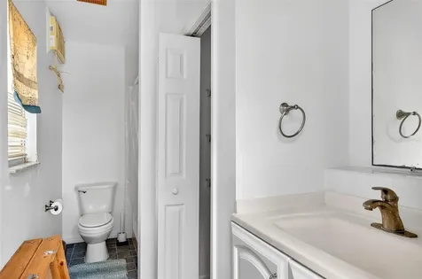 4308 Harborwatch Lane Lutz FL 33558