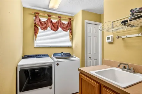 4308 Harborwatch Lane Lutz FL 33558