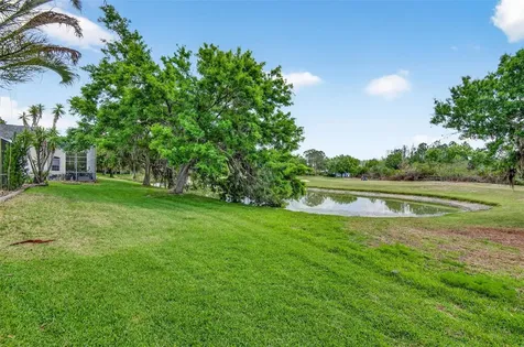 4308 Harborwatch Lane Lutz FL 33558
