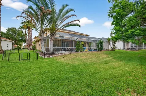 4308 Harborwatch Lane Lutz FL 33558