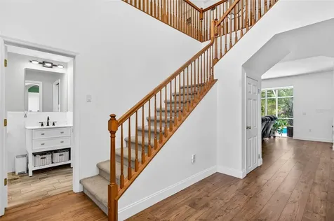 4308 Harborwatch Lane Lutz FL 33558