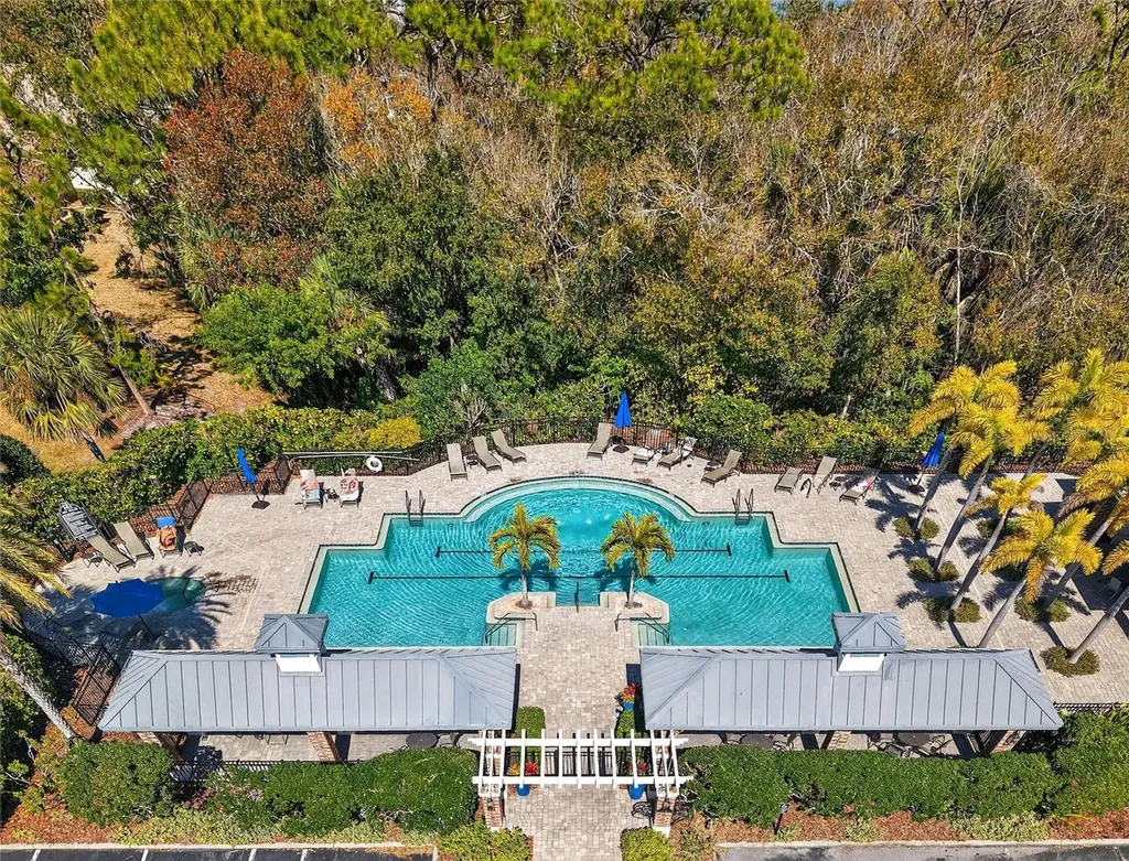 8124 Tabbystone Place Bradenton FL 34201