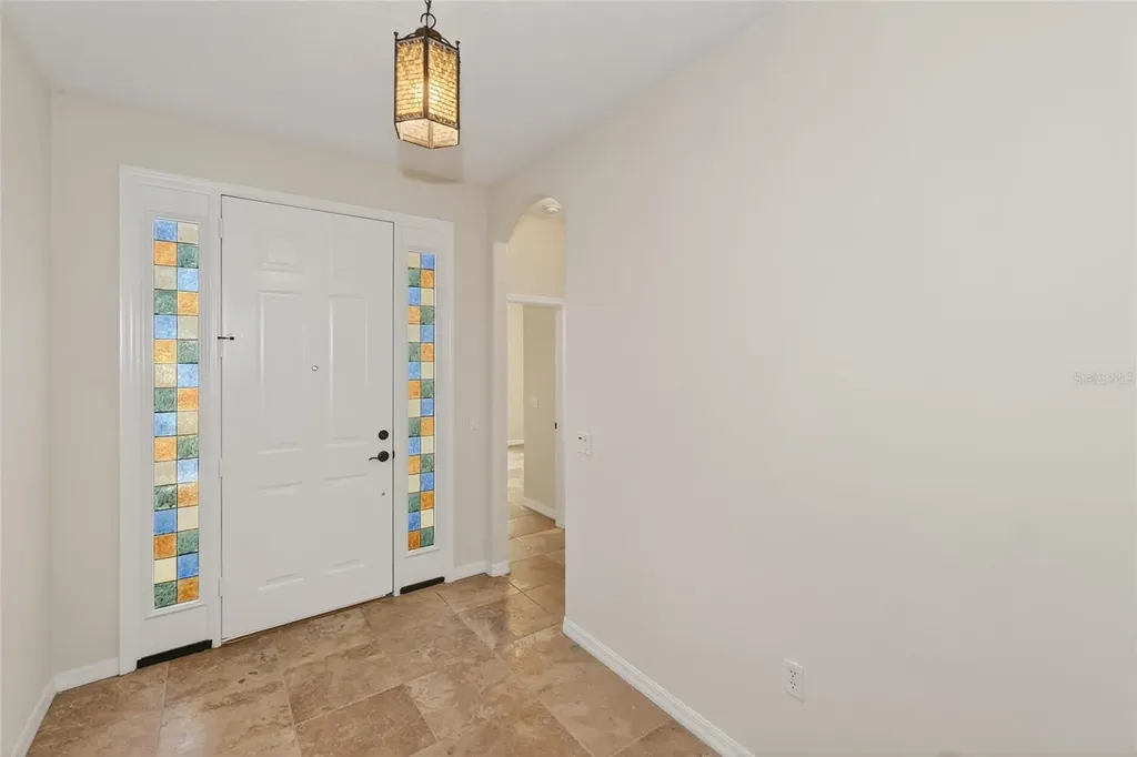 8124 Tabbystone Place Bradenton FL 34201