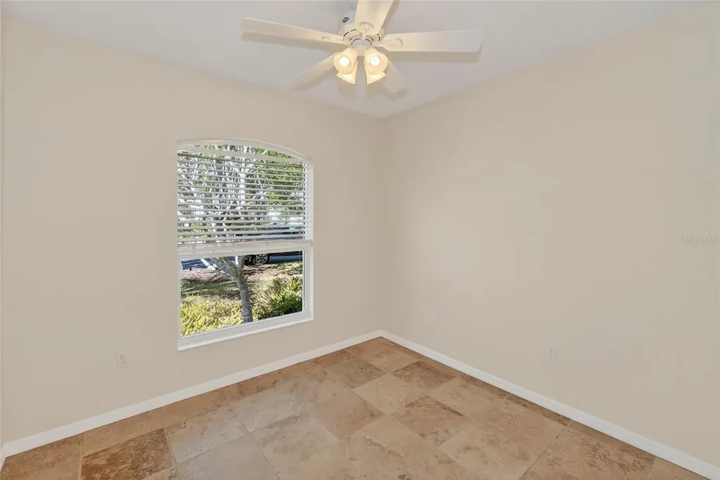 8124 Tabbystone Place Bradenton FL 34201